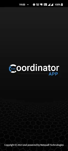 Play Coordinator App  and enjoy Coordinator App with UptoPlay