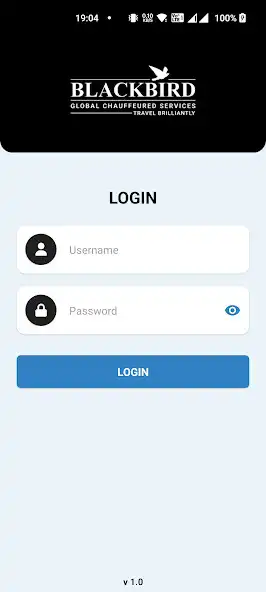 Play Coordinator App as an online game Coordinator App with UptoPlay