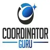 Free play online Coordinator Guru APK