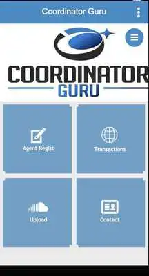 Play Coordinator Guru