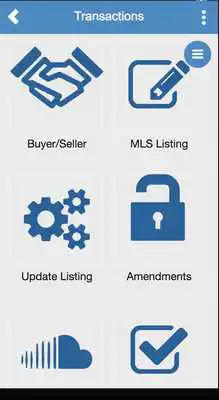 Play Coordinator Guru