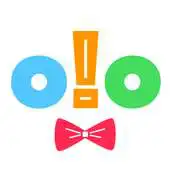 Free play online Co!orMix APK Free play online Co!orMix APK