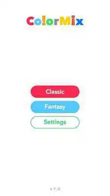 Play Co!orMix