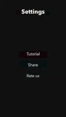 Play Co!orMix