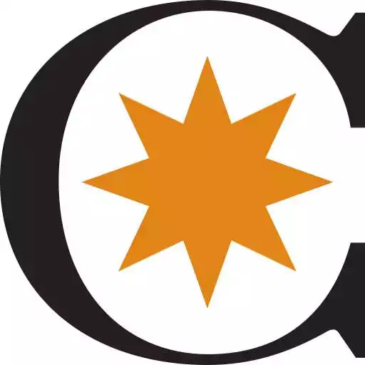 Play Coor QR APK