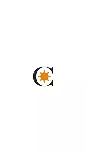 Play Coor QR  and enjoy Coor QR with UptoPlay