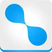 Free play online Co!ors Blue APK Free play online Co!ors Blue APK