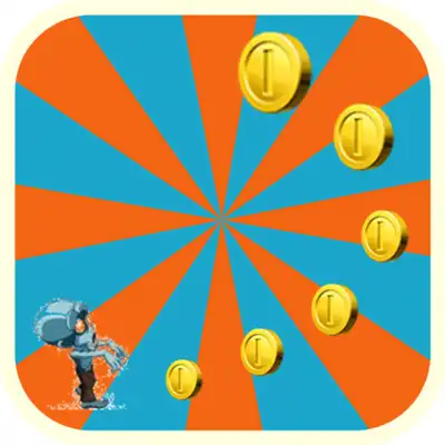 Play Cooties Zombie Runner Play Cooties Zombie Runner