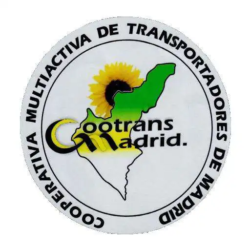 Play Cootransmadrid APK Play Cootransmadrid APK