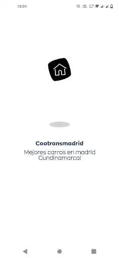 Play Cootransmadrid  and enjoy Cootransmadrid with UptoPlay