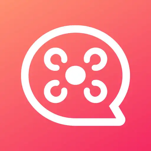 Play CooWe - Group Coordination App APK Play CooWe - Group Coordination App APK