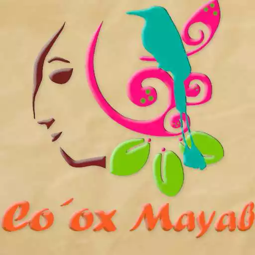 Free play online Coox Mayab, Turismo Alternativo Comunitario APK Free play online Coox Mayab, Turismo Alternativo Comunitario APK