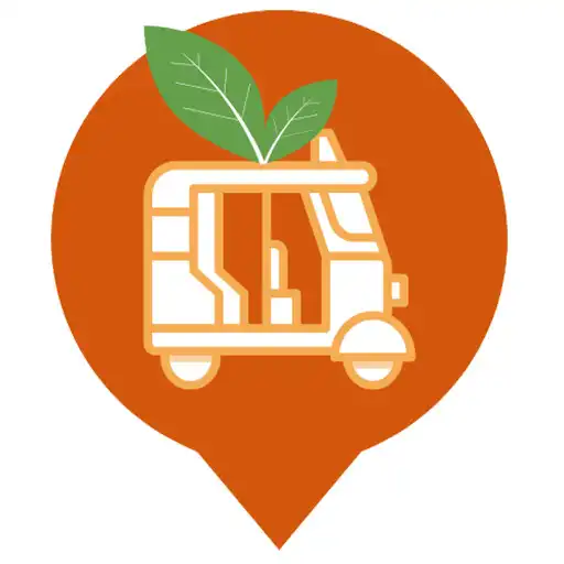 Play Coox - Servicio de Taxi APK