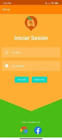 Play Coox - Servicio de Taxi and enjoy Coox - Servicio de Taxi with UptoPlay Play Coox - Servicio de Taxi and enjoy Coox - Servicio de Taxi with UptoPlay