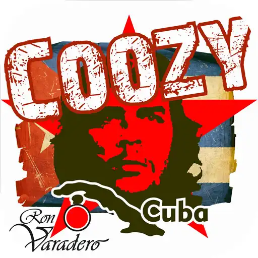 Play Coozy eventbar APK