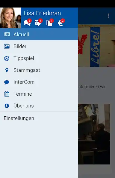 Play Coozy eventbar as an online game online Coozy eventbar with UptoPlay Play Coozy eventbar as an online game Coozy eventbar with UptoPlay