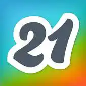 Free play online COP21 APK