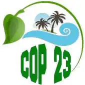 Free play online Cop23 Agenda APK Free play online Cop23 Agenda APK