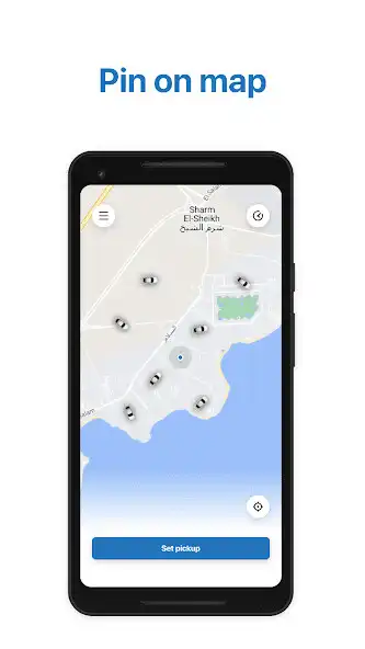 Play COP27 Edrive  and enjoy COP27 Edrive with UptoPlay