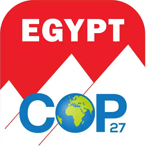 Play COP27 Egypt APK Play COP27 Egypt APK