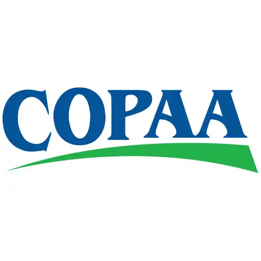 Play COPAA APK