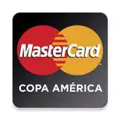 Free play online Copa America 2015 APK Free play online Copa America 2015 APK