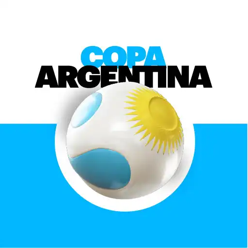 Play Copa Argentina APK