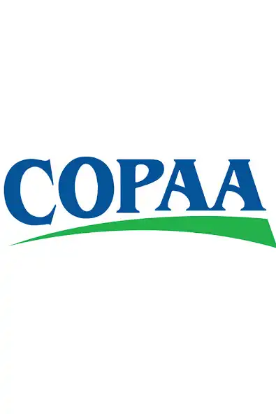 Play COPAA  and enjoy COPAA with UptoPlay