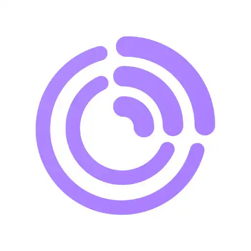 Play Copabo Drivers APK Play Copabo Drivers APK