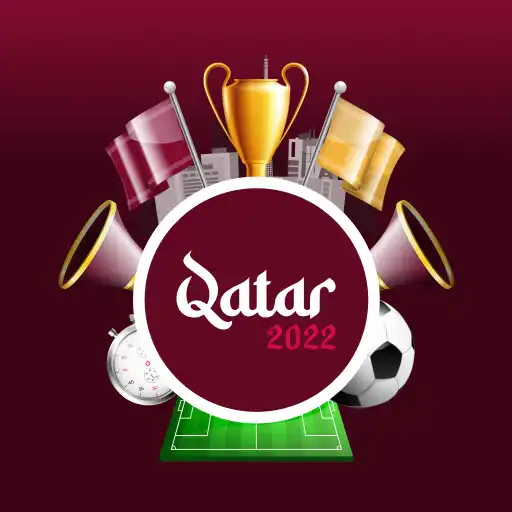 Play Copa Catar Información APK Play Copa Catar Información APK