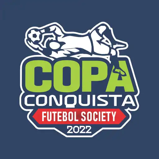Play Copa Chico Estrella APK Play Copa Chico Estrella APK