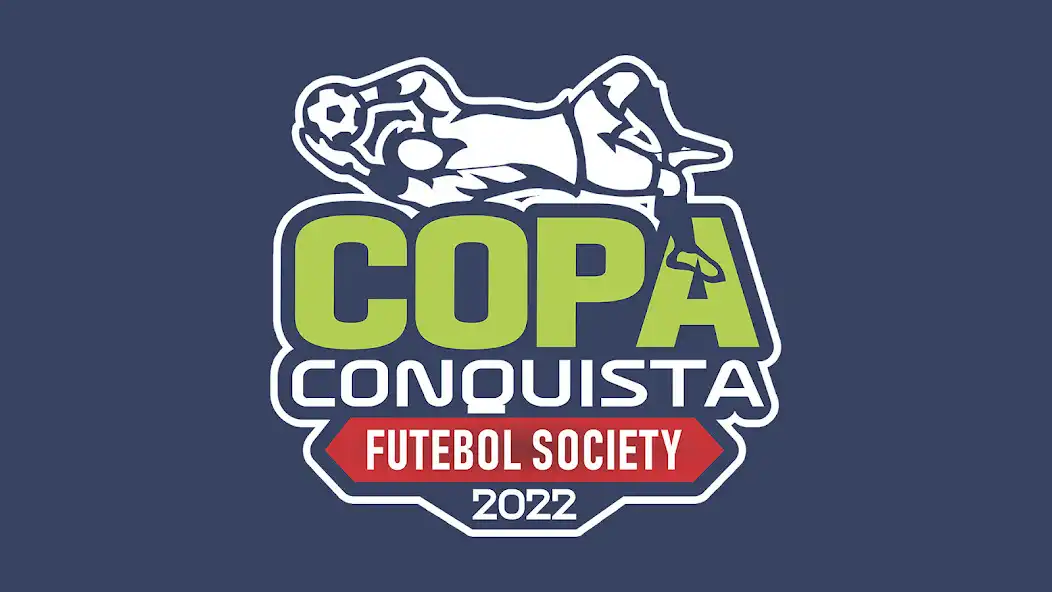 Play Copa Chico Estrella as an online game Copa Chico Estrella with UptoPlay