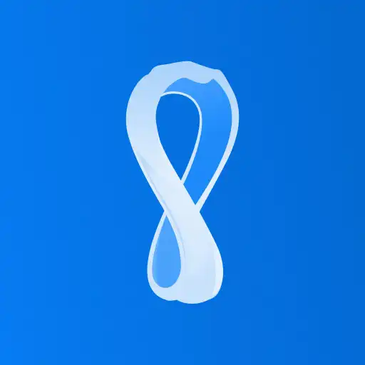 Play Copacola - Figurinhas da copa APK Play Copacola - Figurinhas da copa APK