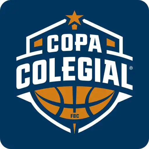 Play Copa Colegial APK Play Copa Colegial APK