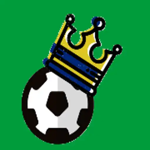 Play Copa de Campeões 2022 APK Play Copa de Campeões 2022 APK