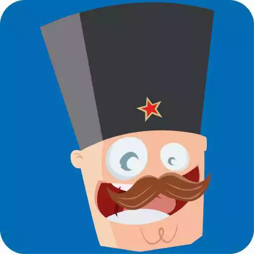 Play Copa del Munden APK Play Copa del Munden APK