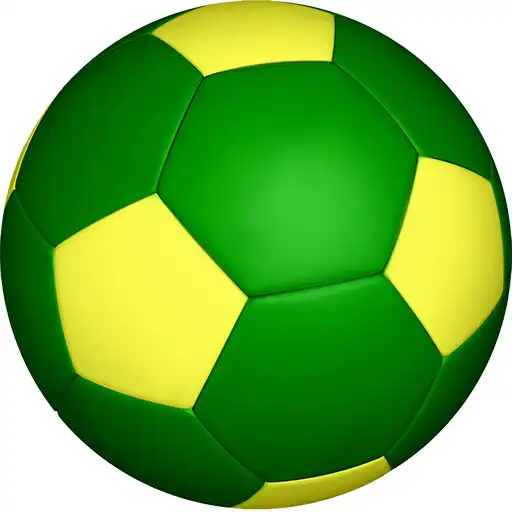 Play Copa do Brasil APK Play Copa do Brasil APK