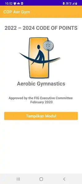 Play Cop Aer Gym  and enjoy Cop Aer Gym with UptoPlay