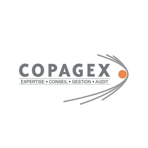 Play COPAGEX APK