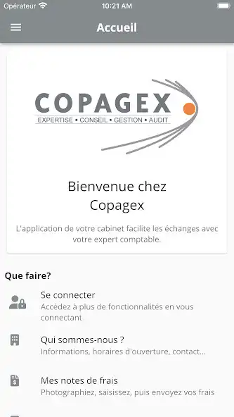 Play COPAGEX  and enjoy COPAGEX with UptoPlay