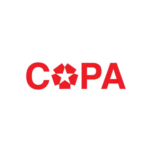 Play C.O.P.A APK