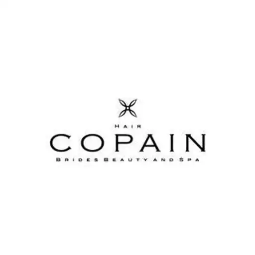 Play COPAIN GROUP APK