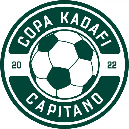 Play Copa Kadafi Capitano APK