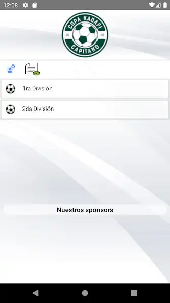 Play Copa Kadafi Capitano as an online game Copa Kadafi Capitano with UptoPlay