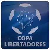 Free play online Copa Libertadores 2013 APK Free play online Copa Libertadores 2013 APK