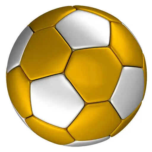 Play Copa Libertadores da América APK