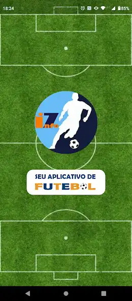 Play Copa Libertadores da América  and enjoy Copa Libertadores da América with UptoPlay