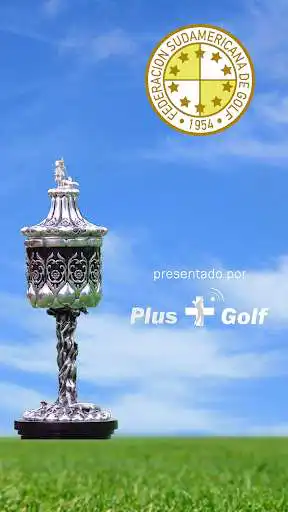 Play Copa Los Andes Match Championship  and enjoy Copa Los Andes Match Championship with UptoPlay