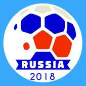 Free play online Copa Mundial Rusia 2018 APK Free play online Copa Mundial Rusia 2018 APK