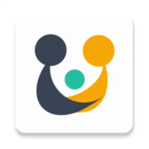 Play Co-Parent Connect APK Play Co-Parent Connect APK